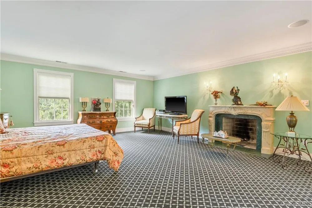6 Love Lane Harrison, NY 10528