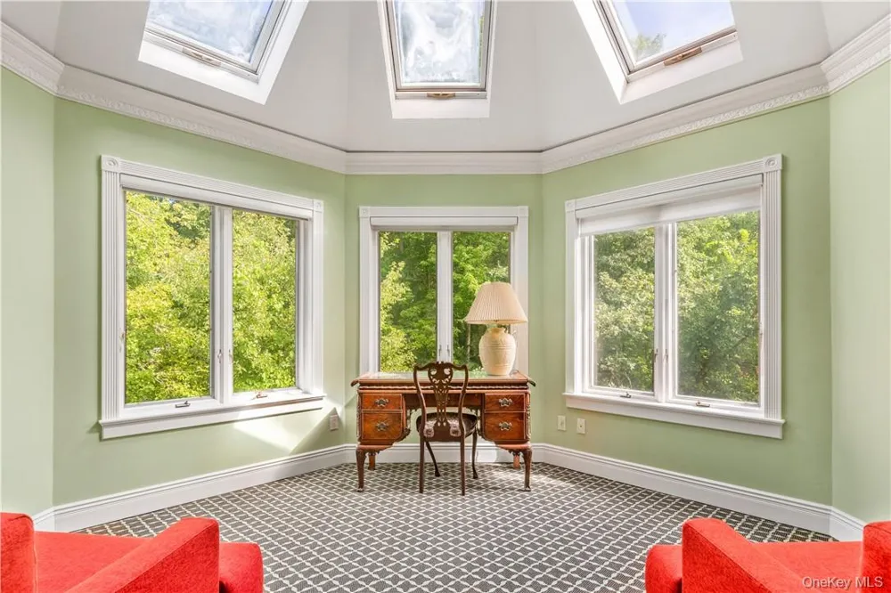 6 Love Lane Harrison, NY 10528