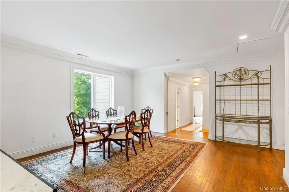 6 Love Lane Harrison, NY 10528