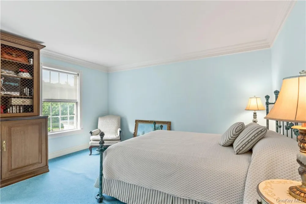 6 Love Lane Harrison, NY 10528