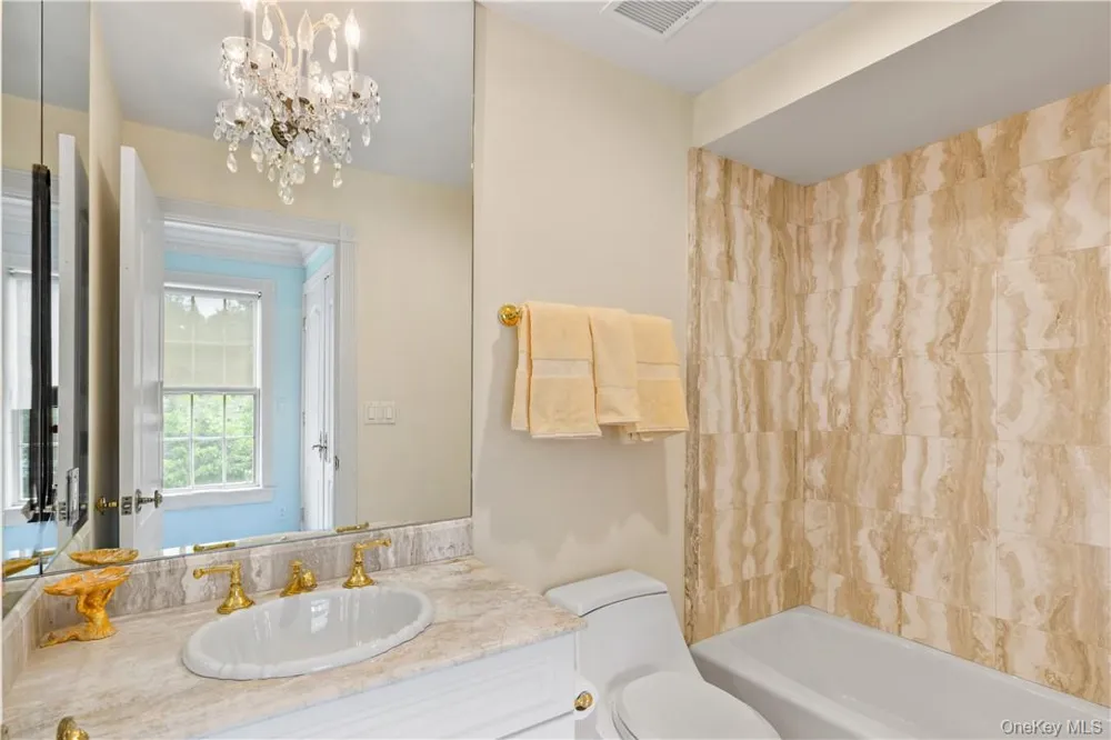 6 Love Lane Harrison, NY 10528