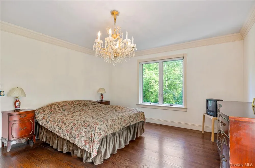 6 Love Lane Harrison, NY 10528