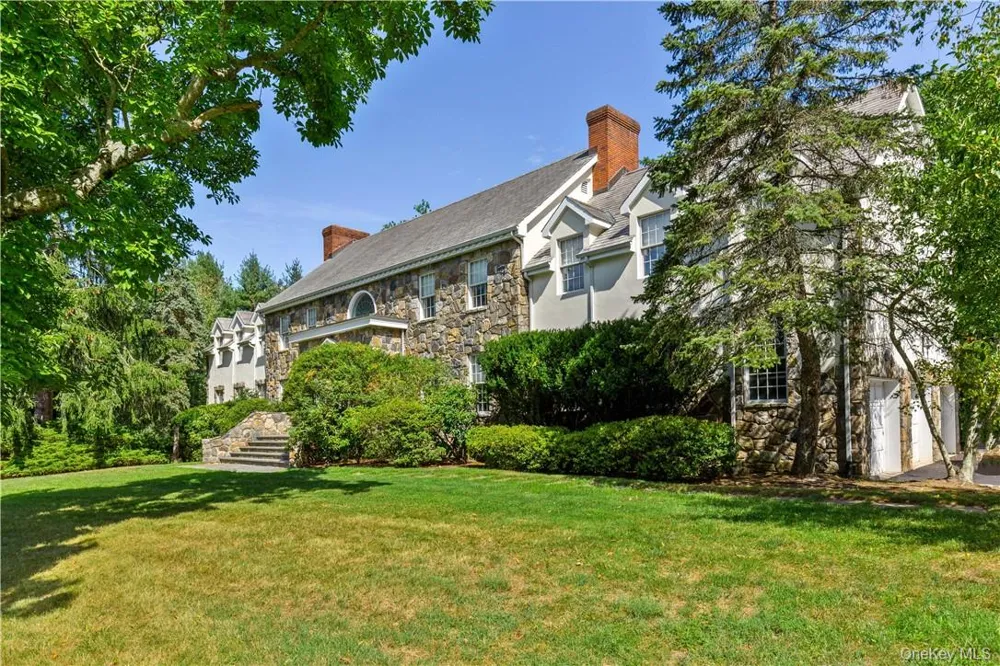 6 Love Lane Harrison, NY 10528