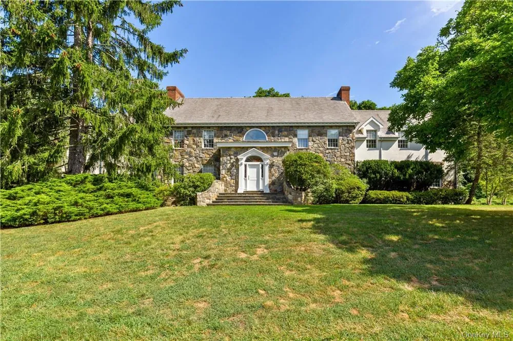 6 Love Lane Harrison, NY 10528