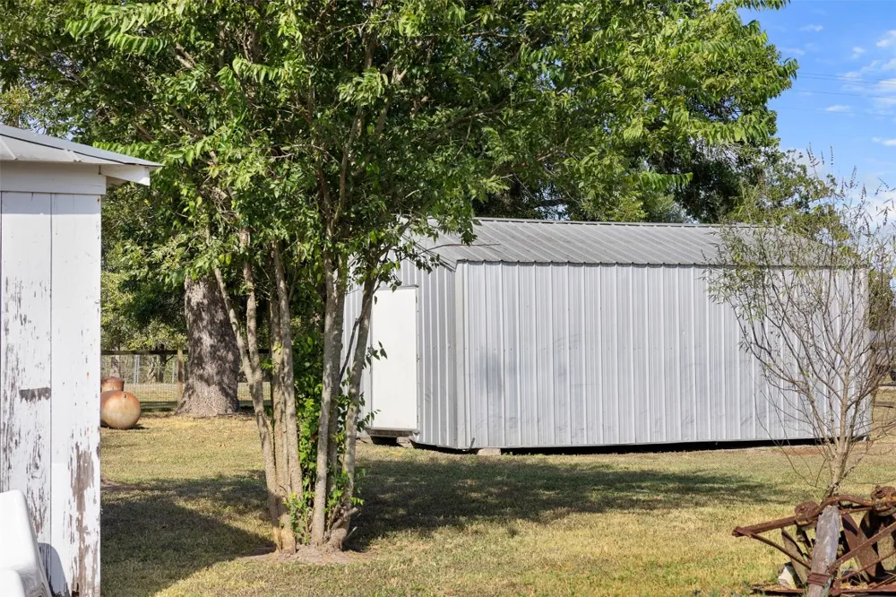 395 Centennial Street Carmine, TX 78932