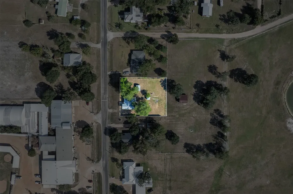 395 Centennial Street Carmine, TX 78932