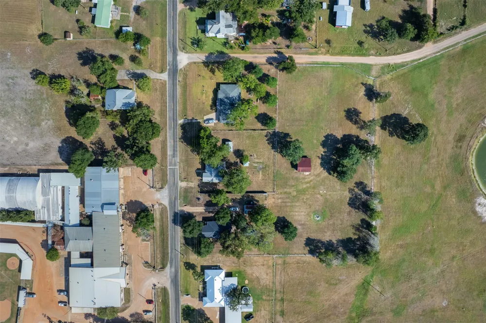 395 Centennial Street Carmine, TX 78932