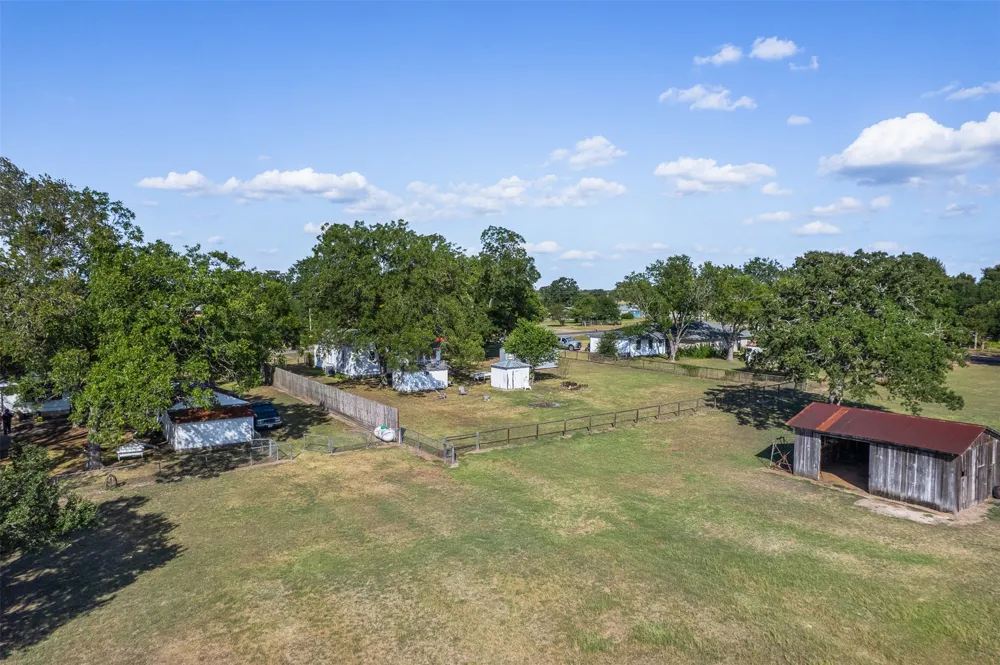395 Centennial Street Carmine, TX 78932
