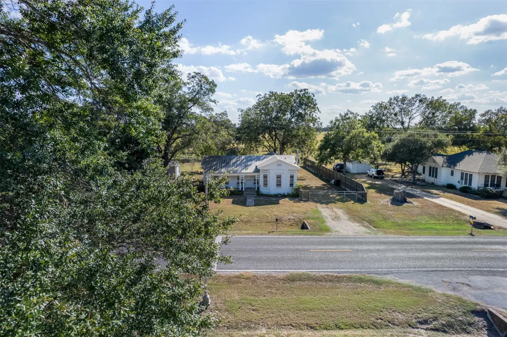 395 Centennial Street Carmine, TX 78932