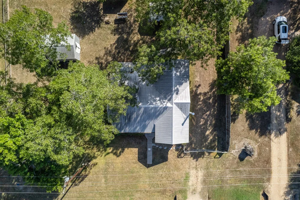 395 Centennial Street Carmine, TX 78932