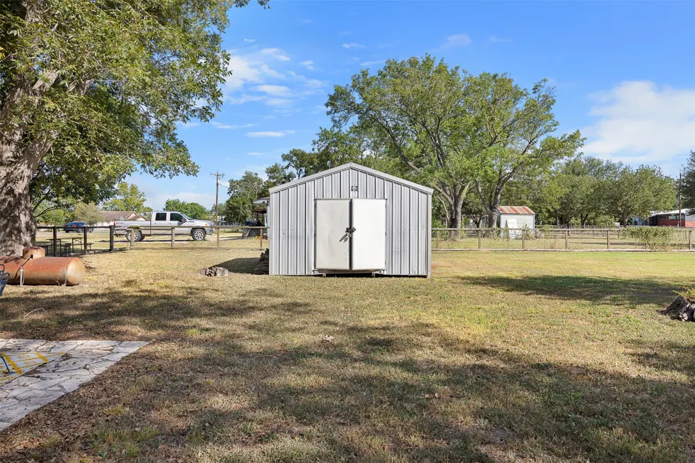 395 Centennial Street Carmine, TX 78932