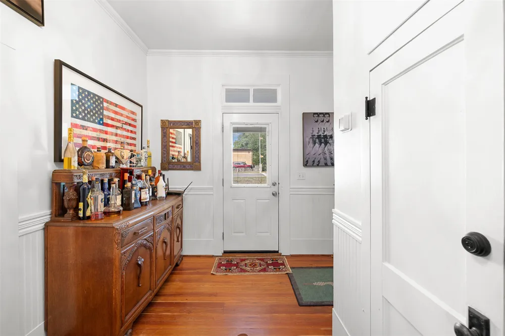 395 Centennial Street Carmine, TX 78932