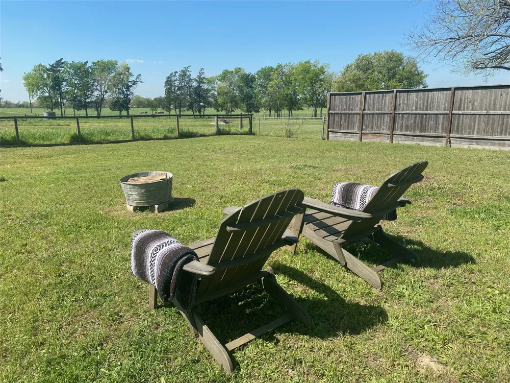 395 Centennial Street Carmine, TX 78932