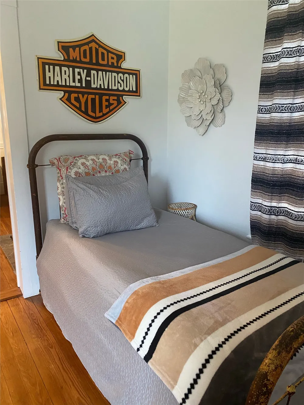 395 Centennial Street Carmine, TX 78932
