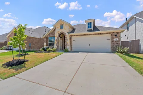 219 Golden Gate Lane