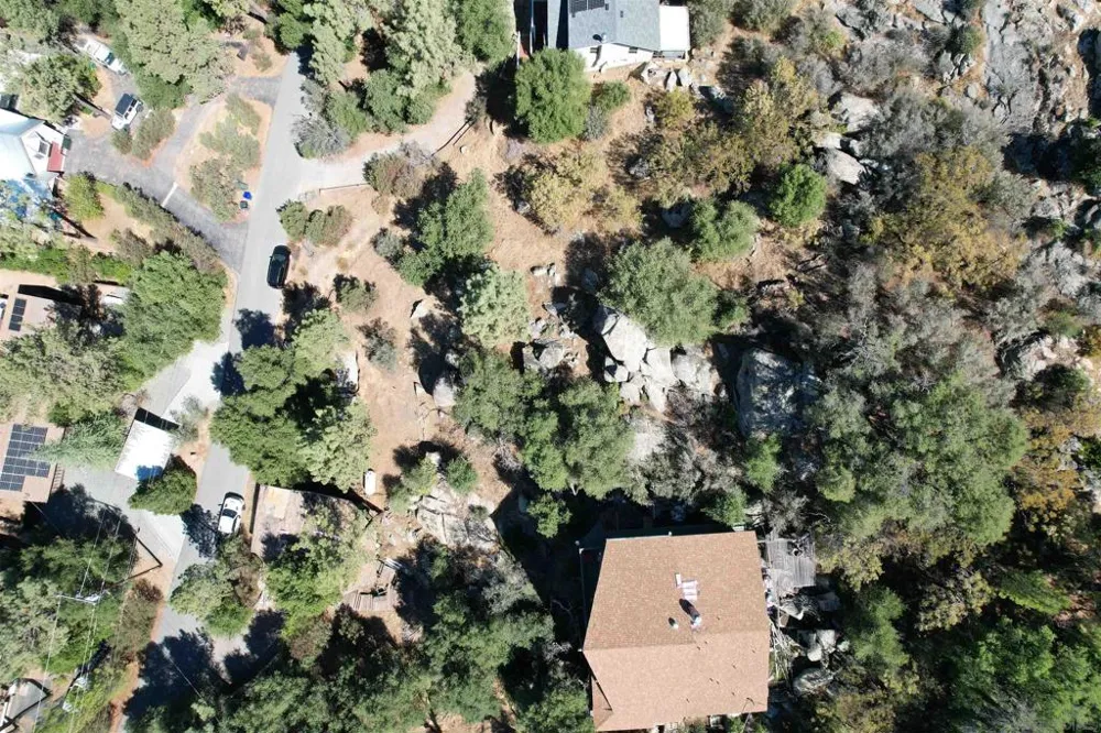 Pine Blvd Pine Valley, CA 91962