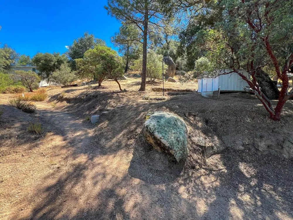 Pine Blvd Pine Valley, CA 91962