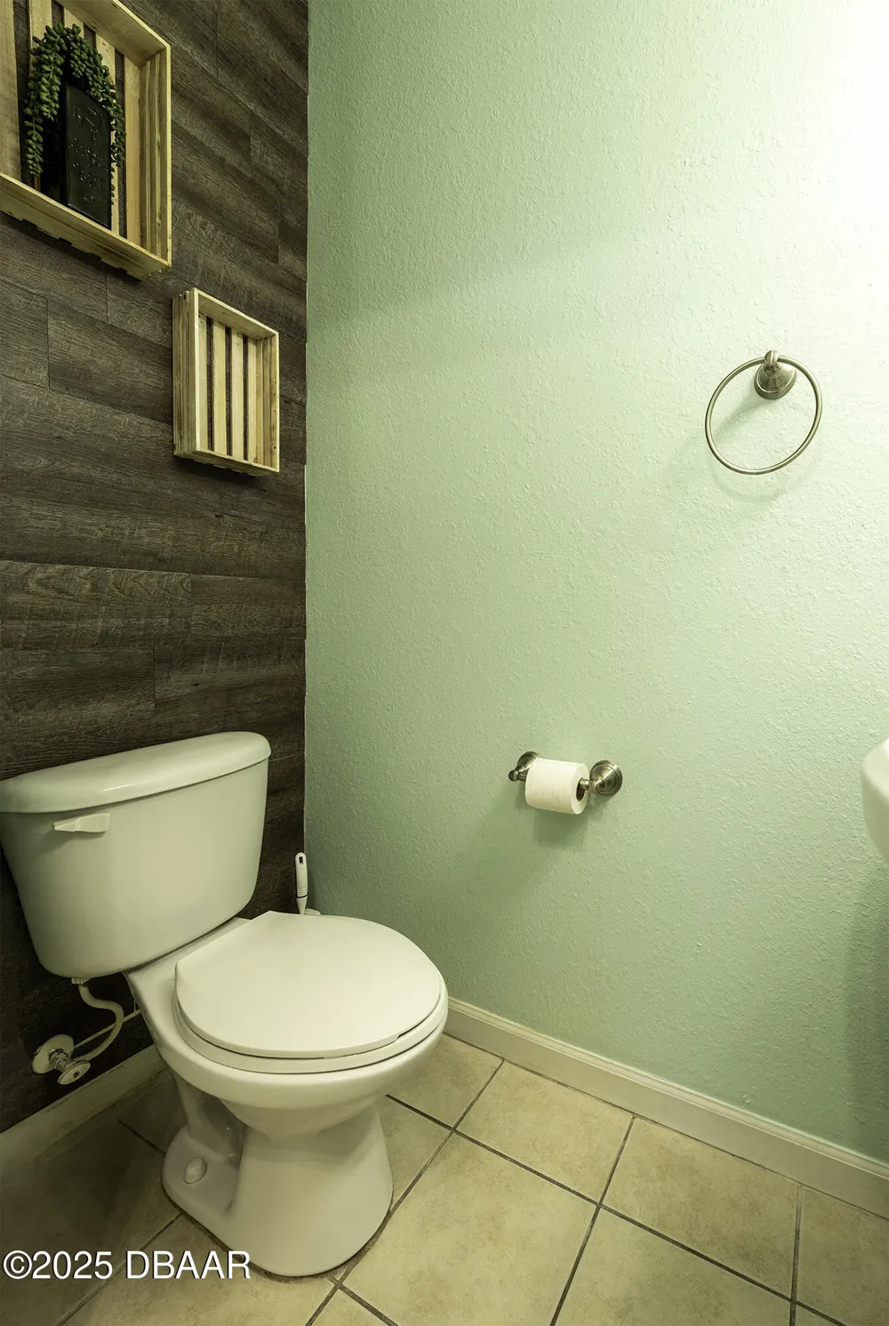5057 NW 44th Lane #106 Gainesville, FL 32606