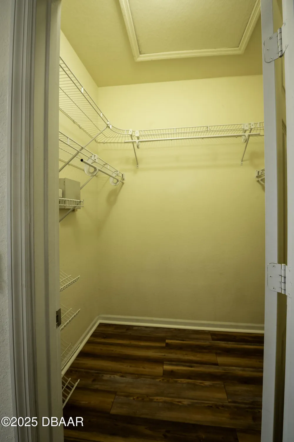 5057 NW 44th Lane #106 Gainesville, FL 32606