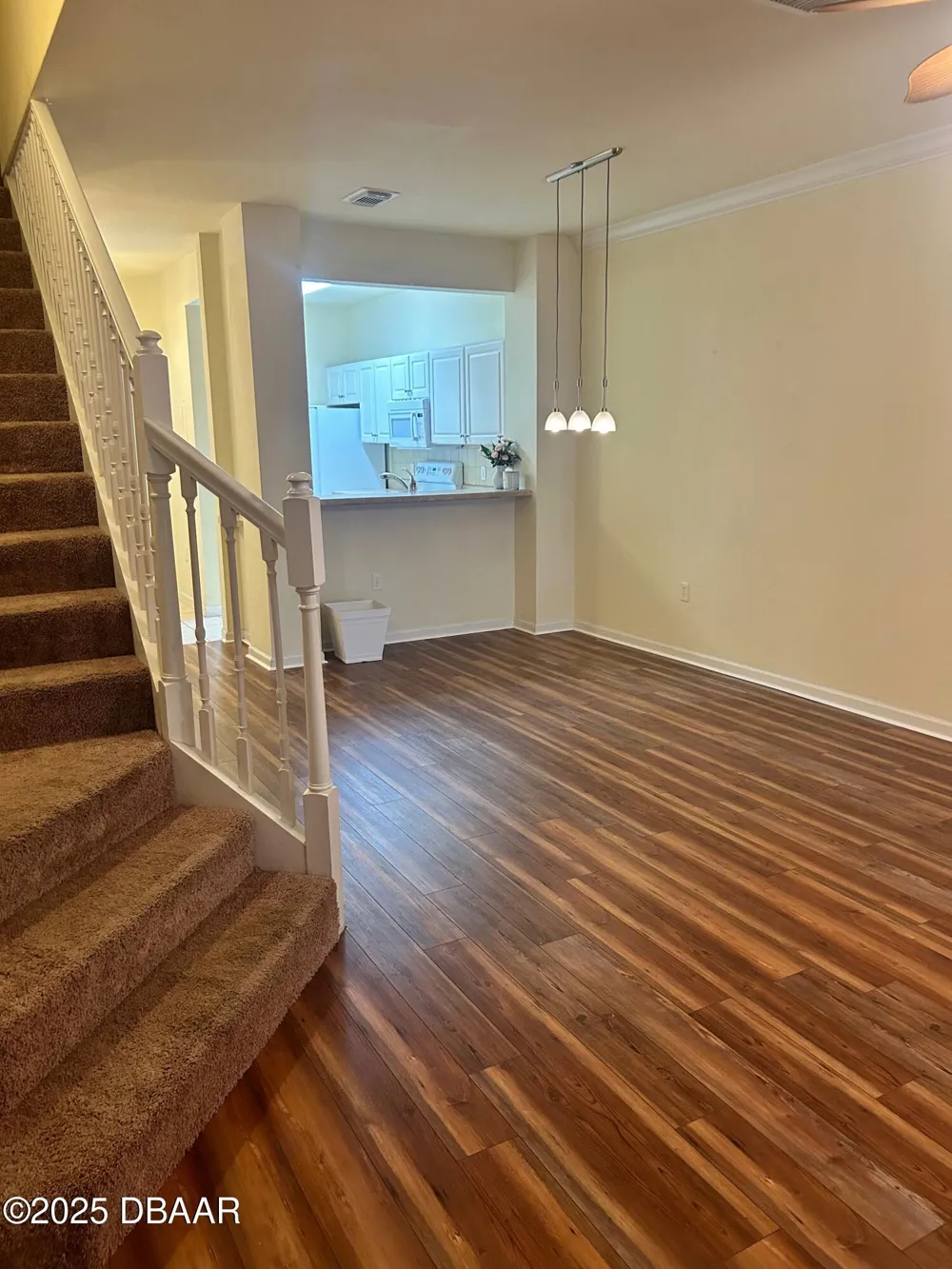 5057 NW 44th Lane #106 Gainesville, FL 32606