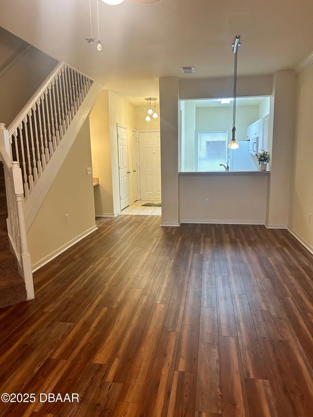 5057 NW 44th Lane #106 Gainesville, FL 32606
