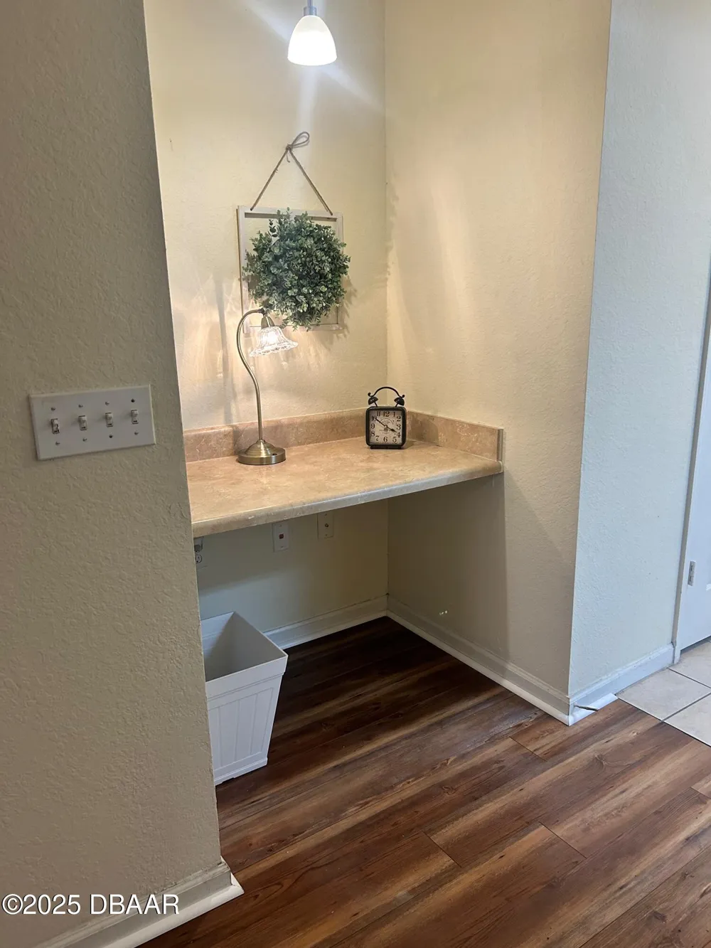 5057 NW 44th Lane #106 Gainesville, FL 32606
