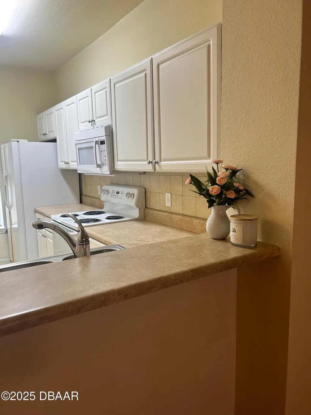 5057 NW 44th Lane #106 Gainesville, FL 32606