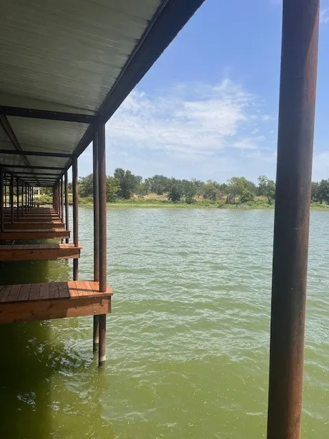 Stillwater Shores Eureka, TX 75109