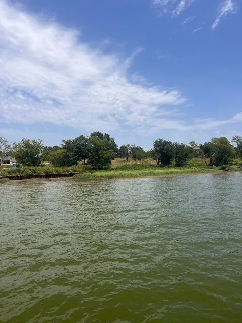 Stillwater Shores Eureka, TX 75109