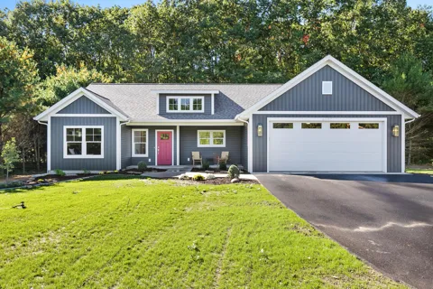 143 Toby Road NW