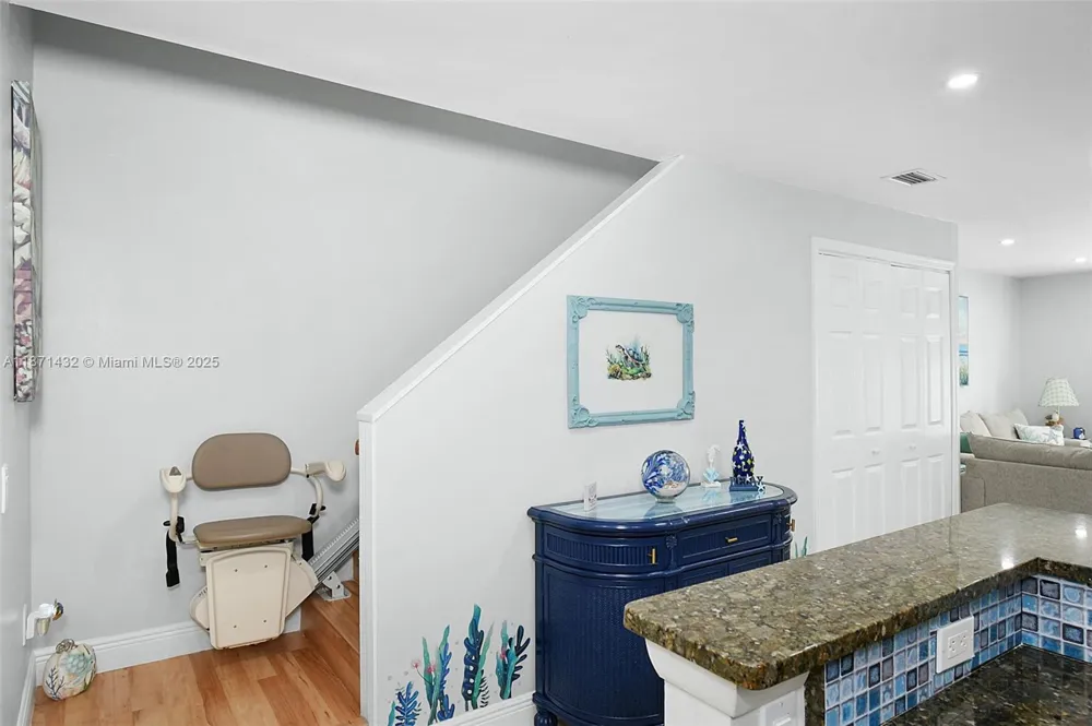 9421 S Ocean Dr #90 Jensen Beach, FL 34957