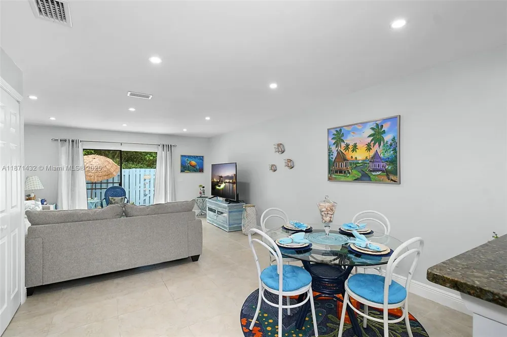9421 S Ocean Dr #90 Jensen Beach, FL 34957