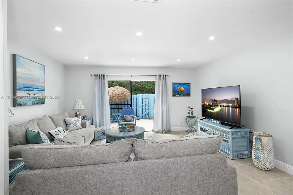 9421 S Ocean Dr #90 Jensen Beach, FL 34957