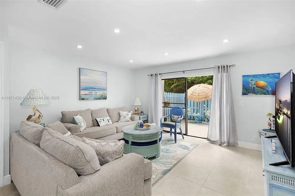 9421 S Ocean Dr #90 Jensen Beach, FL 34957