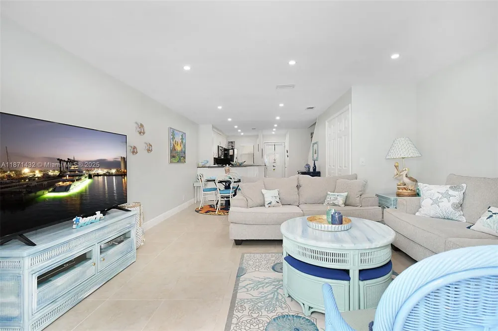 9421 S Ocean Dr #90 Jensen Beach, FL 34957