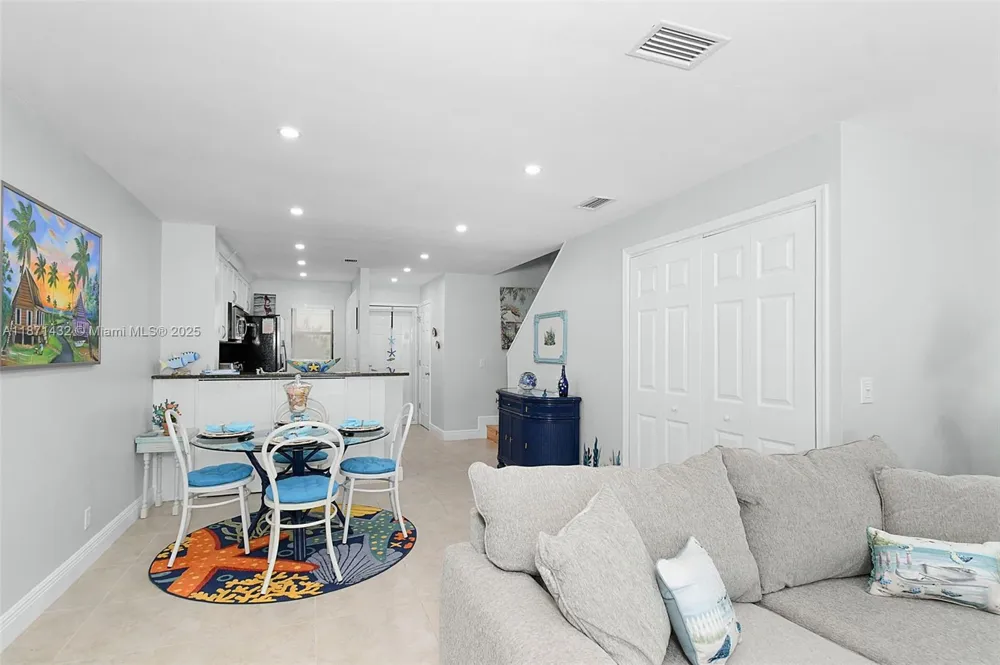 9421 S Ocean Dr #90 Jensen Beach, FL 34957