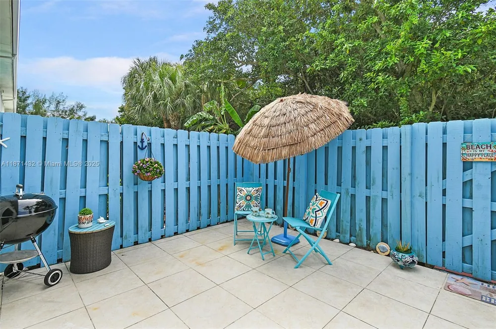 9421 S Ocean Dr #90 Jensen Beach, FL 34957
