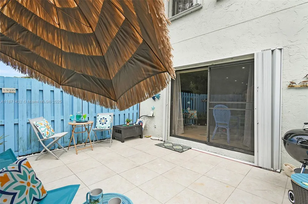 9421 S Ocean Dr #90 Jensen Beach, FL 34957