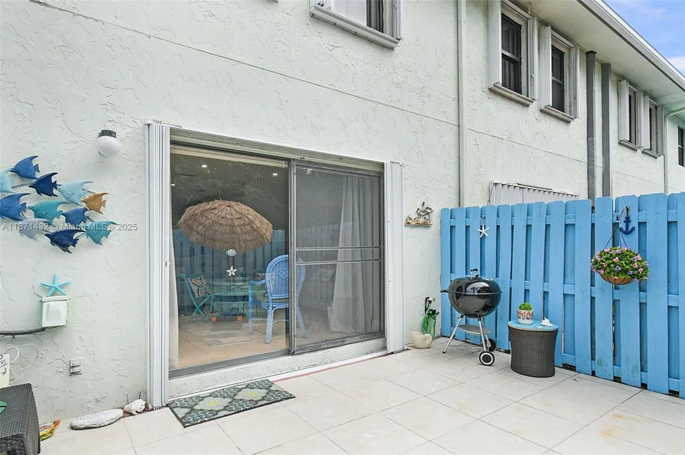 9421 S Ocean Dr #90 Jensen Beach, FL 34957