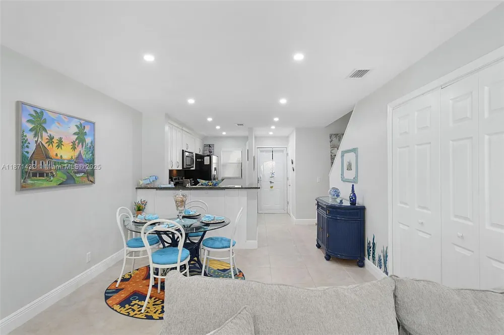 9421 S Ocean Dr #90 Jensen Beach, FL 34957