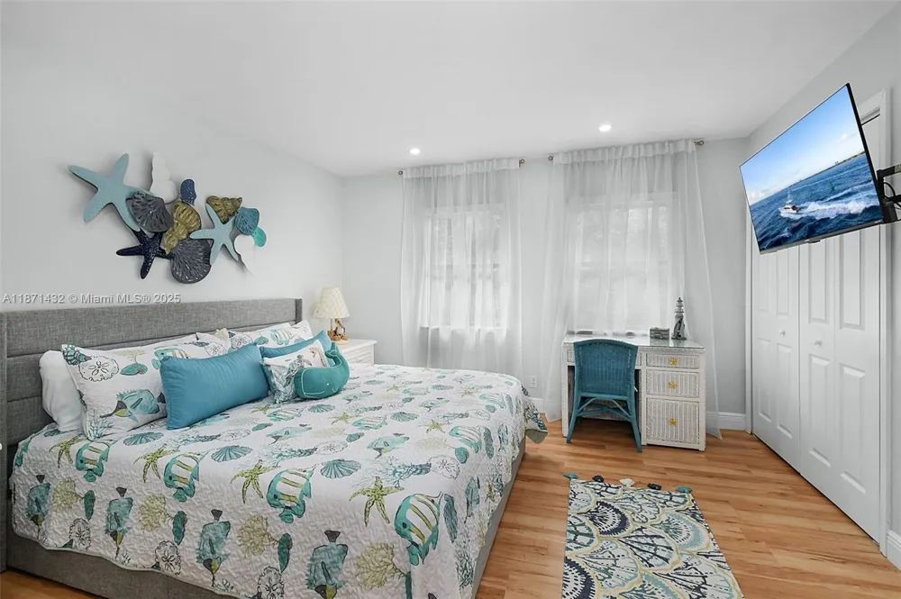 9421 S Ocean Dr #90 Jensen Beach, FL 34957