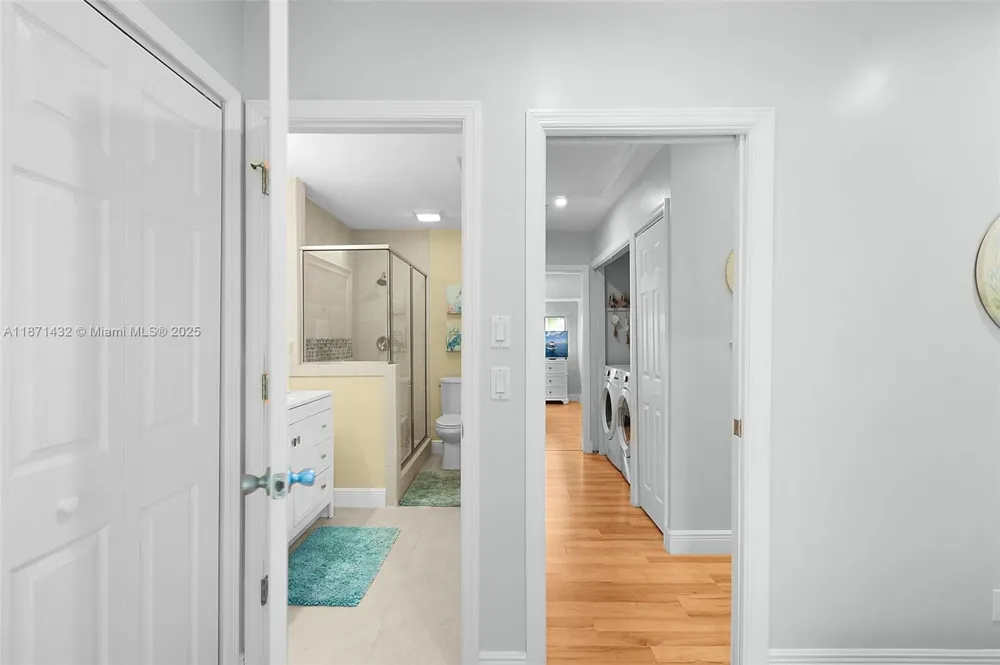 9421 S Ocean Dr #90 Jensen Beach, FL 34957
