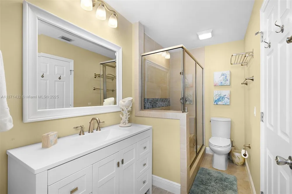 9421 S Ocean Dr #90 Jensen Beach, FL 34957