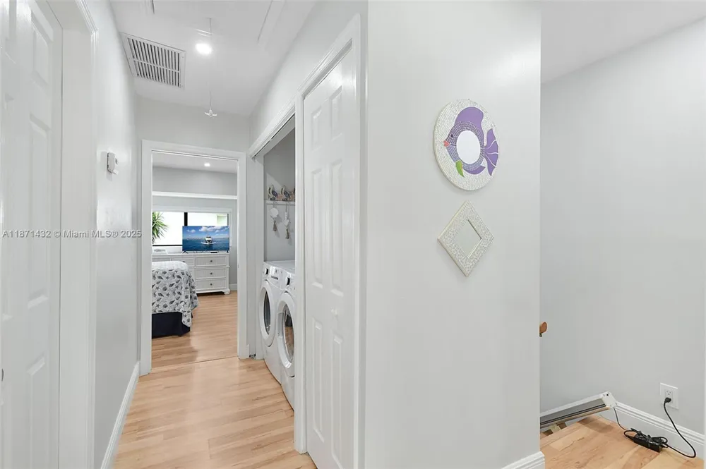 9421 S Ocean Dr #90 Jensen Beach, FL 34957
