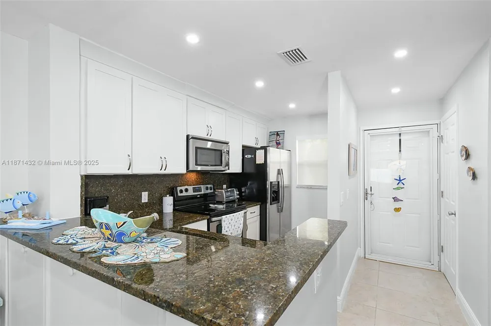 9421 S Ocean Dr #90 Jensen Beach, FL 34957