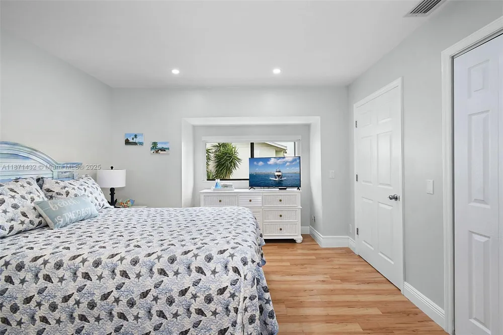 9421 S Ocean Dr #90 Jensen Beach, FL 34957