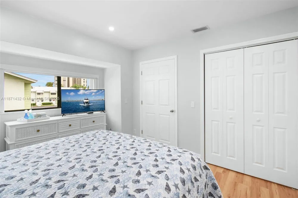 9421 S Ocean Dr #90 Jensen Beach, FL 34957