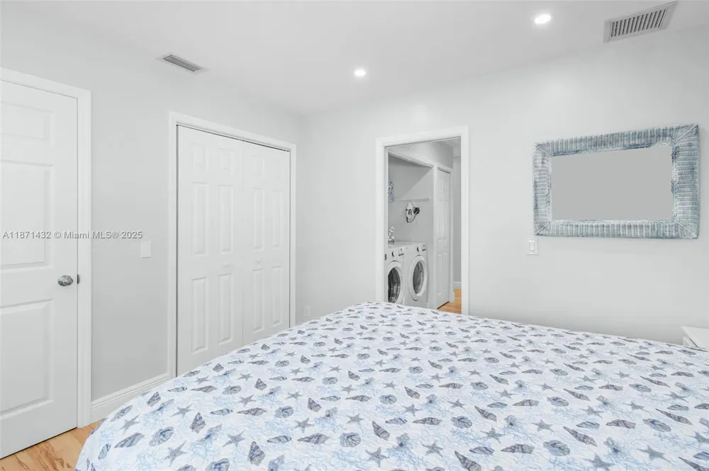 9421 S Ocean Dr #90 Jensen Beach, FL 34957
