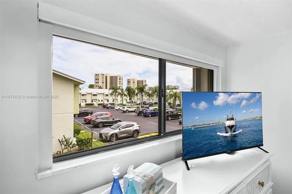 9421 S Ocean Dr #90 Jensen Beach, FL 34957
