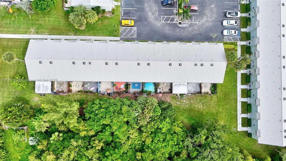 9421 S Ocean Dr #90 Jensen Beach, FL 34957